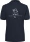 Preview: Erwachsenenchor Poloshirt